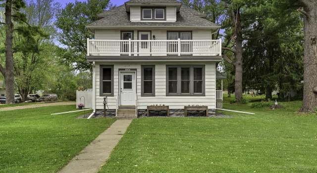 Photo of 17391 N Main St, Galesville, WI 54630