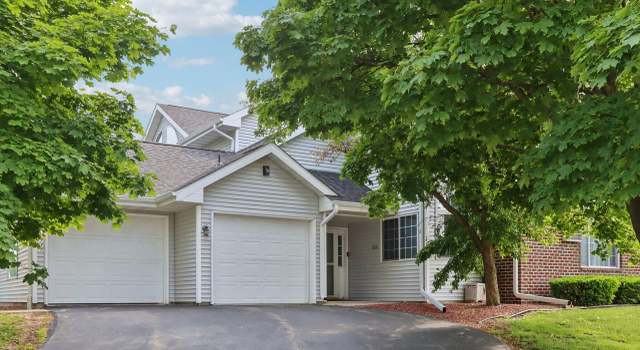 Photo of 735 Cherokee Path, Lake Mills, WI 53551