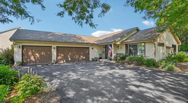 Photo of S73W14180 Woods Rd, Muskego, WI 53150