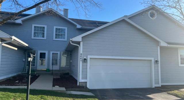 Photo of 8441 S 76th St, Franklin, WI 53132