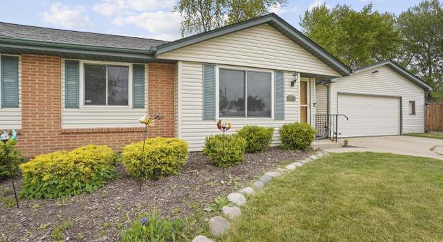 Photo of 1671 Madison Rd, Kenosha, WI 53140