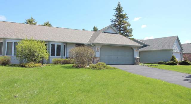 Photo of W151N11696 Valley Ct Unit D, Germantown, WI 53022