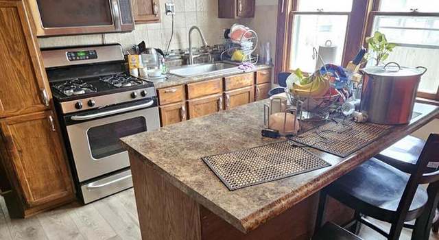 Photo of 1428 S 8th St, Sheboygan, WI 53081