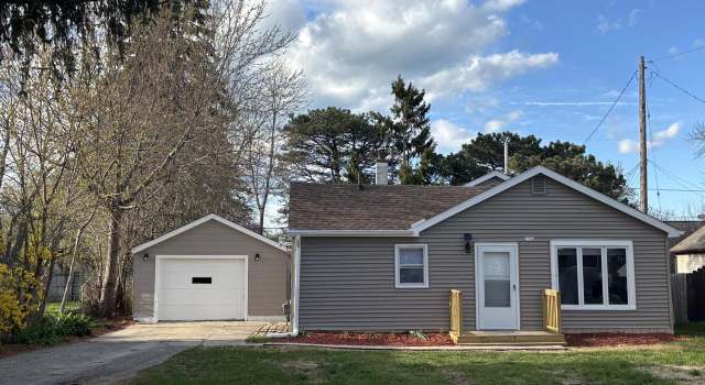 Photo of 1742 Kremer Ave, Racine, WI 53402