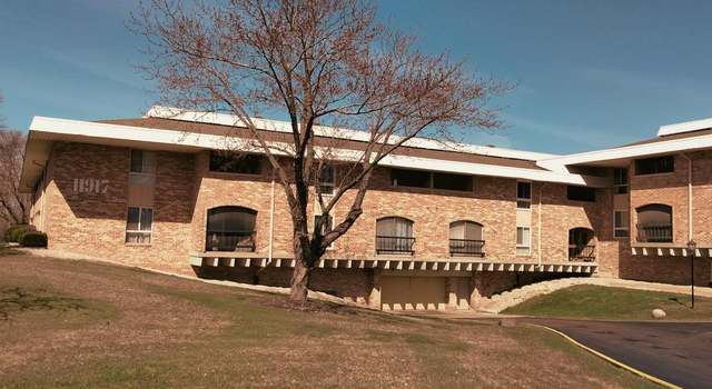 Photo of 11917 W Appleton Ave #14, Milwaukee, WI 53224