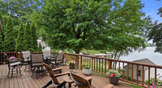 Photo of W354N5000 Road T, Oconomowoc, WI 53066