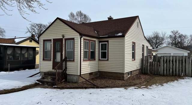 Photo of 2833 21st Ter Ter S, La Crosse, WI 54601