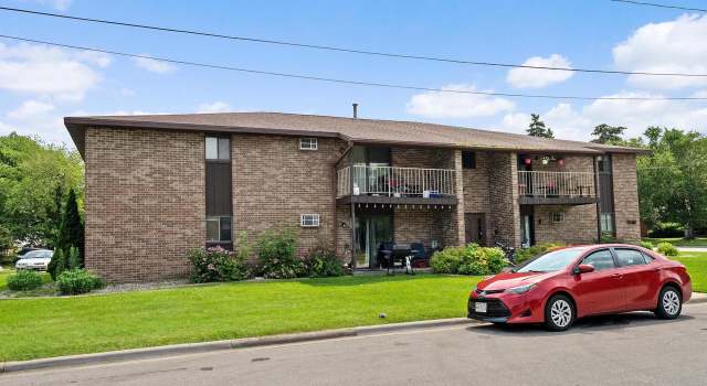Photo of 2300 Preble Ave, Green Bay, WI 54302