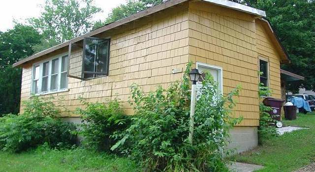 Photo of N6486 Anderson Dr, Richmond, WI 53115