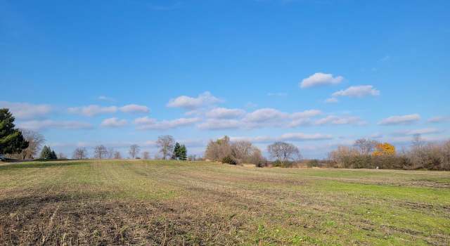 Photo of Lt0 Henneberry Ave, Big Bend, WI 53103