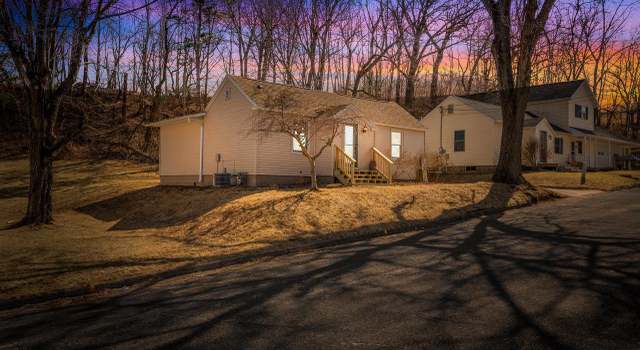 Photo of 204 Lafollette St, Coon Valley, WI 54623