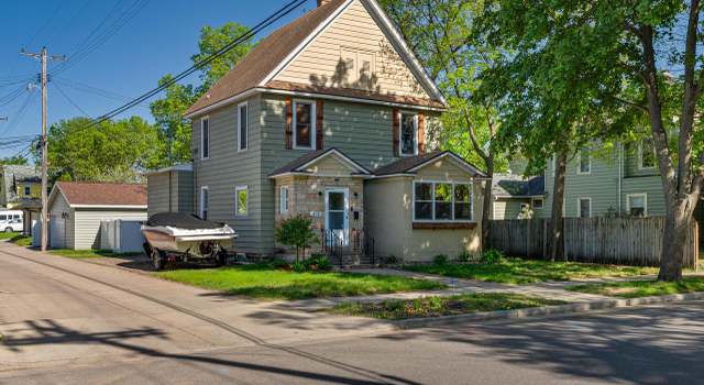 Photo of 419 10th Street South St, La Crosse, WI 54601