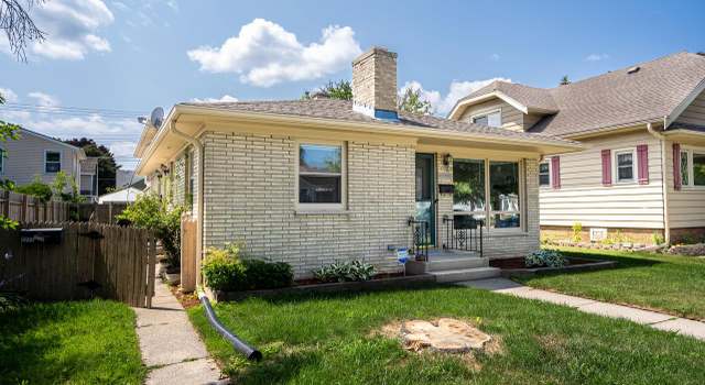 Photo of 2212 Erie St, Racine, WI 53402