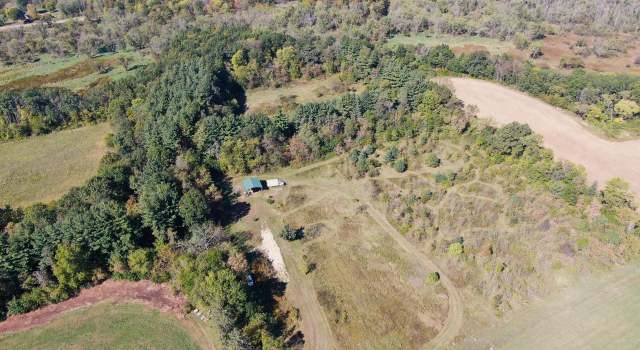 Photo of Lot 5 & 6 Sandy Ln, Blue River, WI 53518