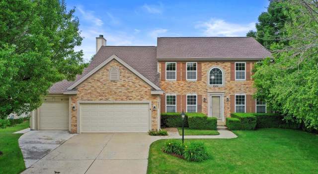 Photo of 6655 N 94th St, Milwaukee, WI 53224