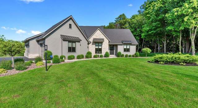 Photo of 13480 N Silver Fox Dr Unit 53W, Mequon, WI 53097