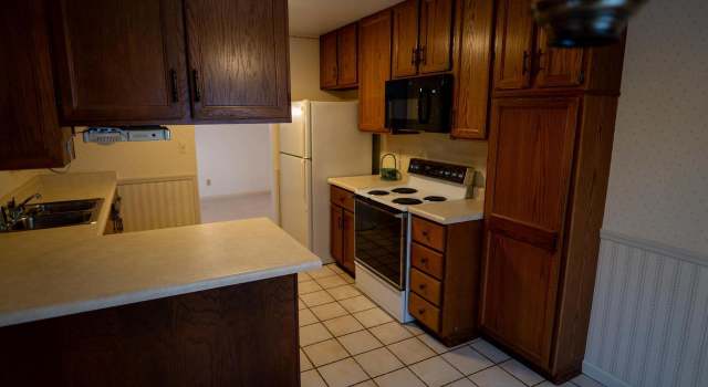 Photo of 8039 43rd Ave Unit 5C, Kenosha, WI 53142