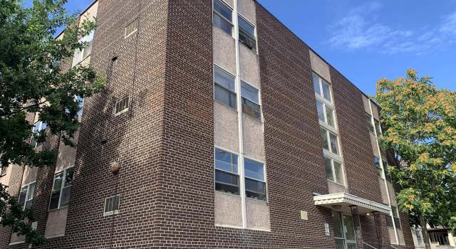 Photo of 2848 W Wisconsin Ave Unit 730 N 29th, Milwaukee, WI 53208