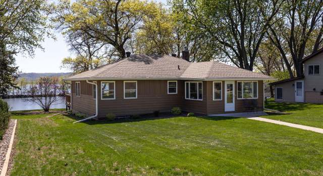 Photo of W7985 County Road Zb, Onalaska, WI 54650