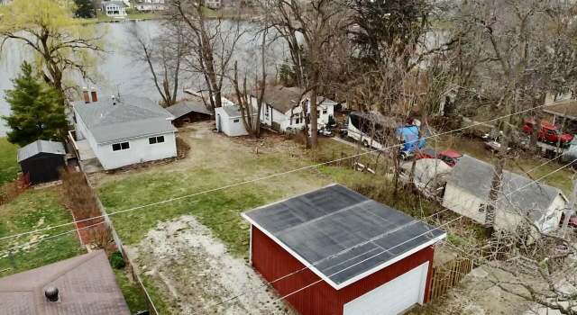 Photo of 24655 82nd St, Salem, WI 53168