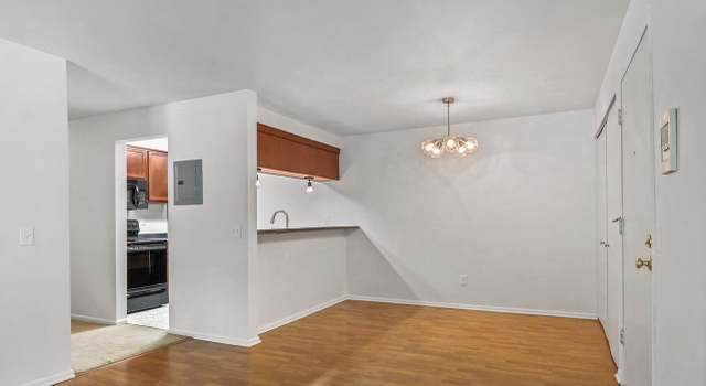 Photo of 4334 Melody Ln #107, Madison, WI 53704