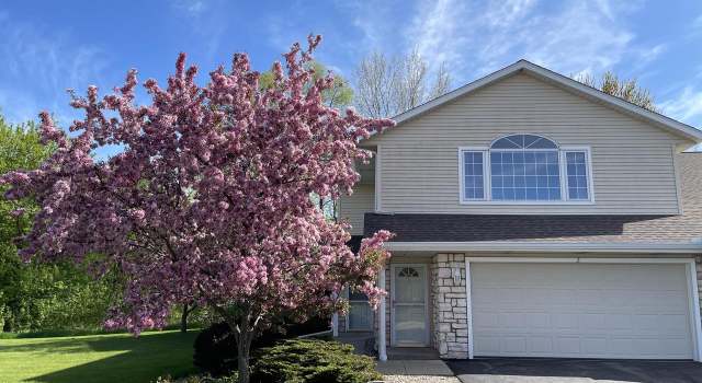 Photo of 2465 Country Creek Cir #2, West Bend, WI 53095
