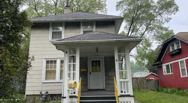 Photo of 2124 S 9th St, Sheboygan, WI 53081