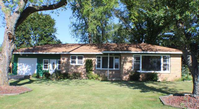 Photo of 9017 360th Ave, Twin Lakes, WI 53181