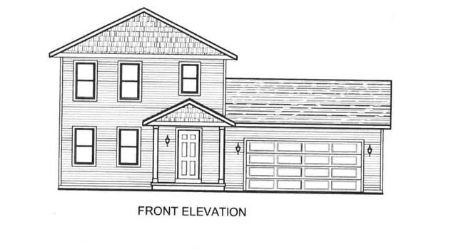 Photo of N166W19773 Jackson Oaks Dr, Jackson, WI 53037