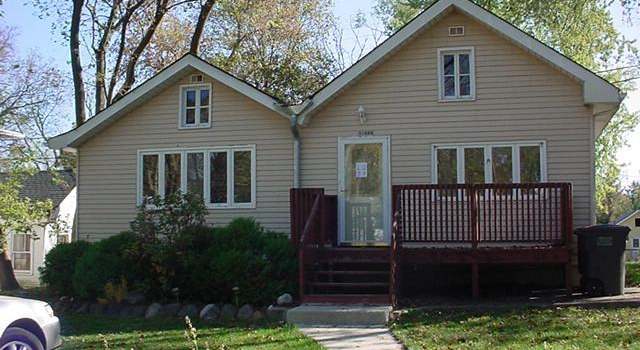 Photo of N1666 Maple St, Lake Geneva, WI 53147