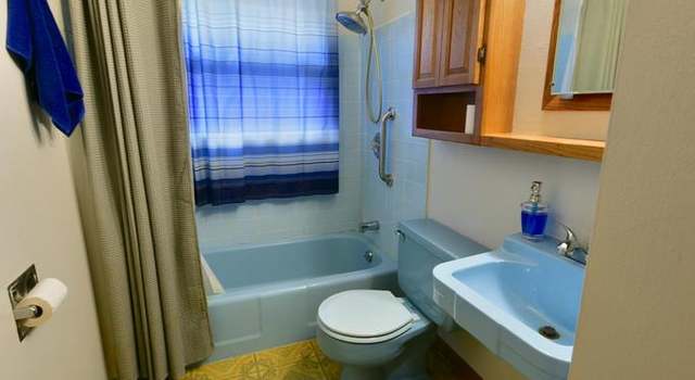 Photo of 5332 W Mill Rd Unit 5332A, Milwaukee, WI 53218