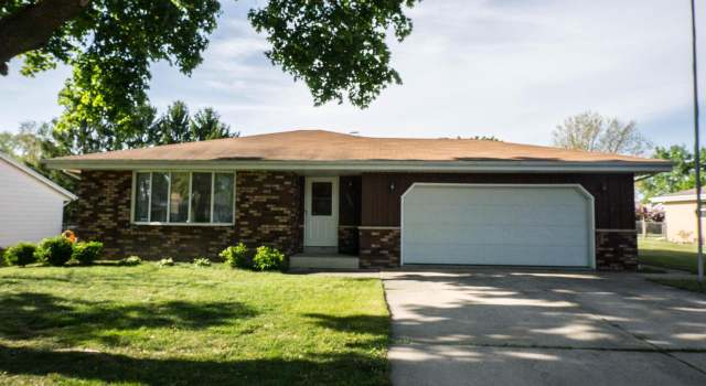 Photo of 3248 Central Ave, East Troy, WI 53120