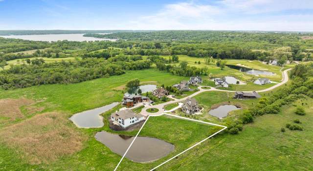 Photo of Lt0 Hunt Club Dr Unit 56-04, Lake Geneva, WI 53147