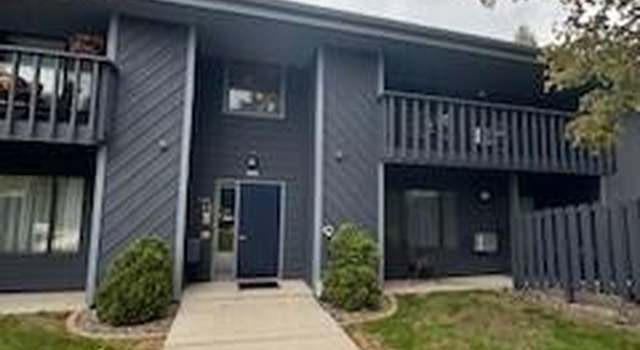 Photo of 3207 W Meadows Ct Unit C, Sheboygan, WI 53081