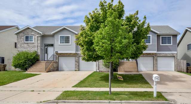 Photo of 5142 Great Gray Dr #5146, Madison, WI 53718