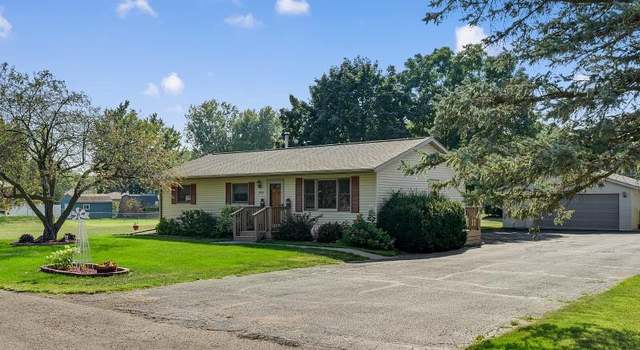 Photo of 2815 Marion St, La Crosse, WI 54603