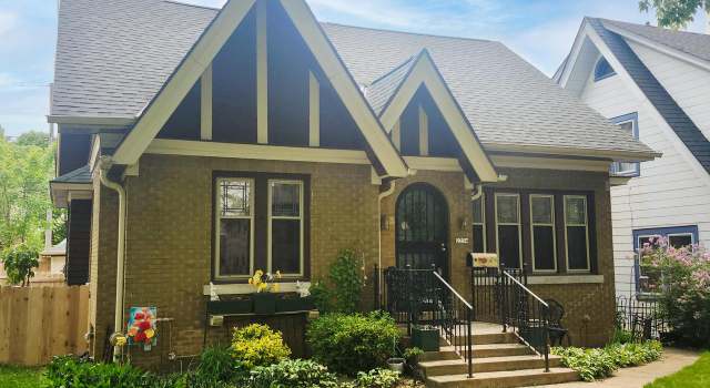 Photo of 2354 N 57th St, Milwaukee, WI 53210