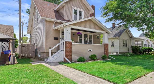 Photo of 7307 36th Ave, Kenosha, WI 53142