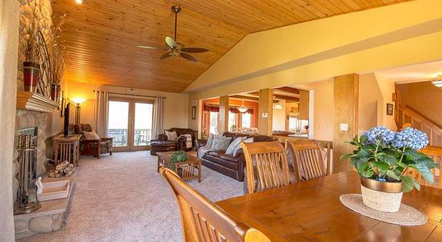 Photo of W243S7385 Regency Ct, Waukesha, WI 53189