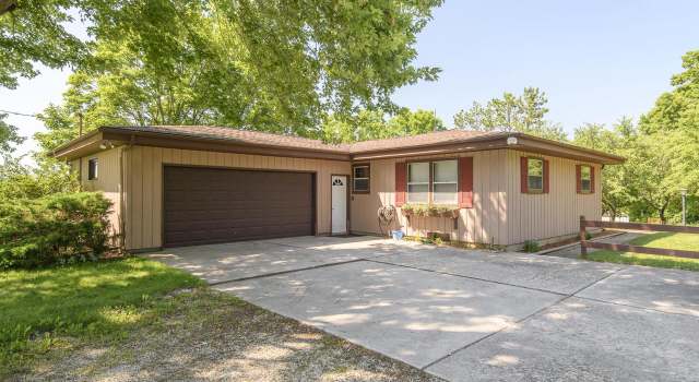 Photo of W6304 County Road Ss, Random Lake, WI 53075