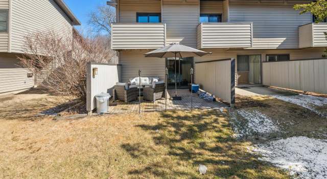 Photo of 9207 N 70th St, Milwaukee, WI 53223