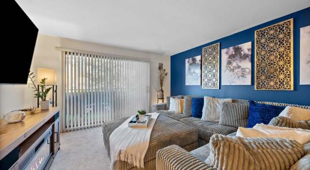 Photo of 7001 N Green Bay Ave Unit A, Glendale, WI 53209