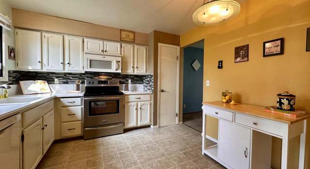Photo of 5819 Cambridge Cir #3, Mount Pleasant, WI 53406