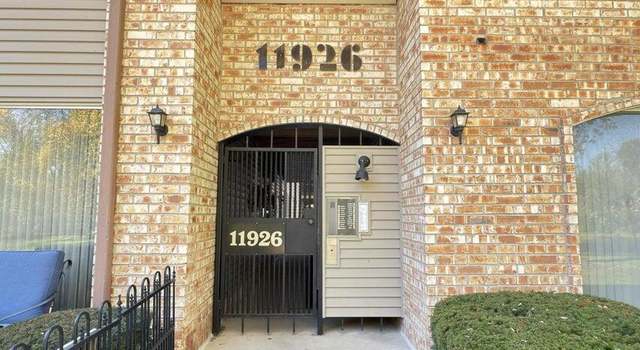 Photo of 11926 W Mill Rd #7, Milwaukee, WI 53225