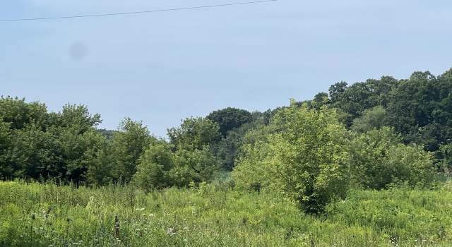 Photo of Lot1 County Rd N, Plymouth, WI 53073