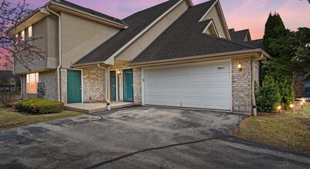 Photo of 9032 W Elm Ct Unit F, Franklin, WI 53132