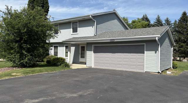Photo of 8123 Waverly Ct, Wind Lake, WI 53185