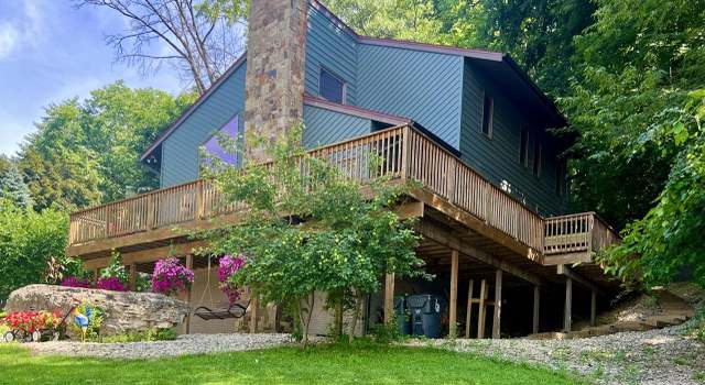 Photo of 1725 Ohlsun Ct, La Crosse, WI 54601