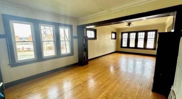 Photo of 3429 W Juneau Ave #3431, Milwaukee, WI 53208