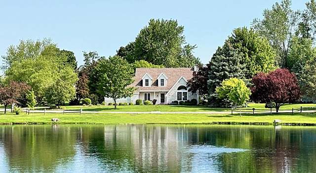 Photo of S73W14252 Settler Way, Muskego, WI 53150